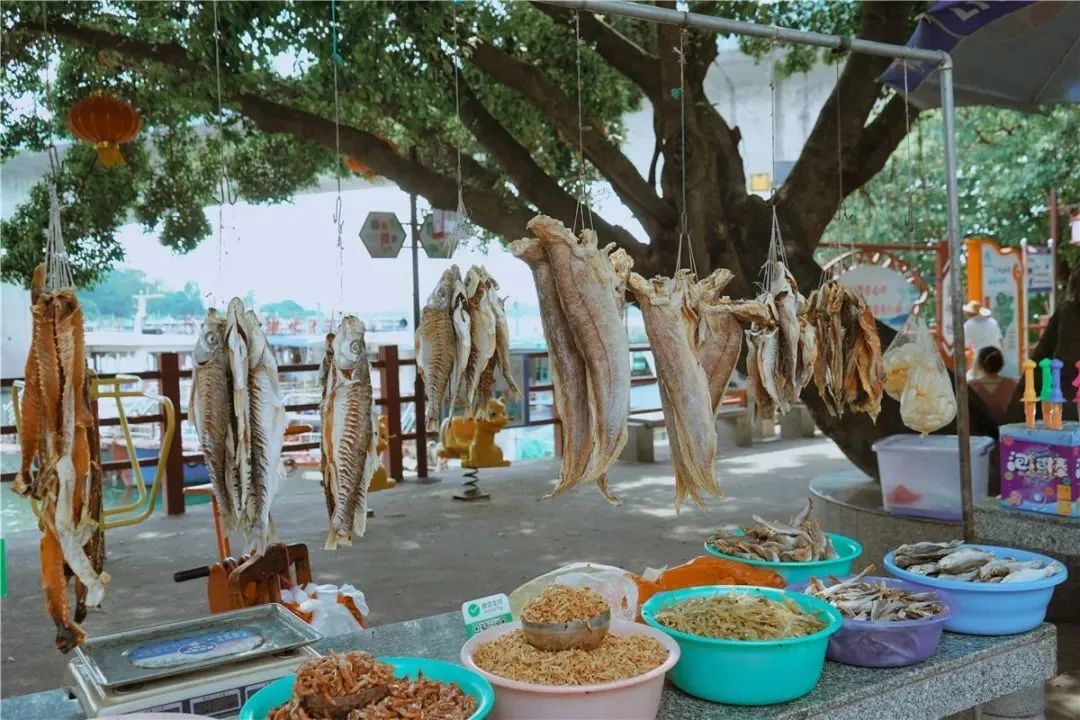 广州去广东第一峰旅游攻略,广州出发清远古龙峡两天攻略