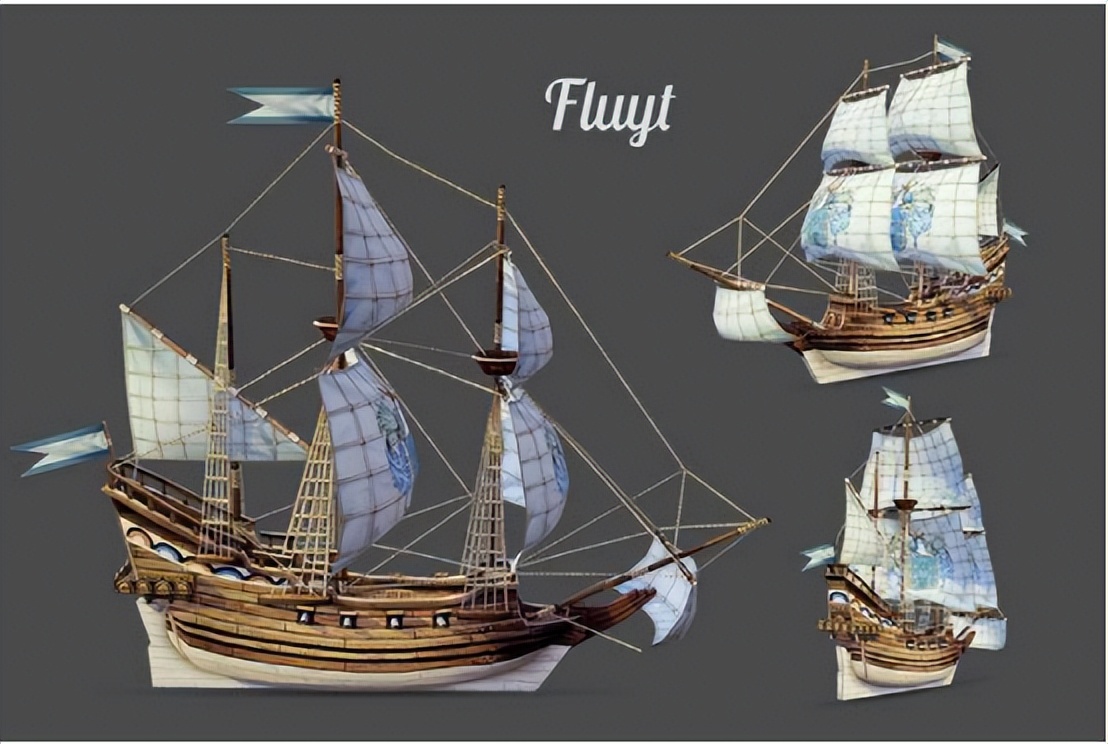 老爹有一大堆小妾，平时忙不过来，难免有几个照顾不到