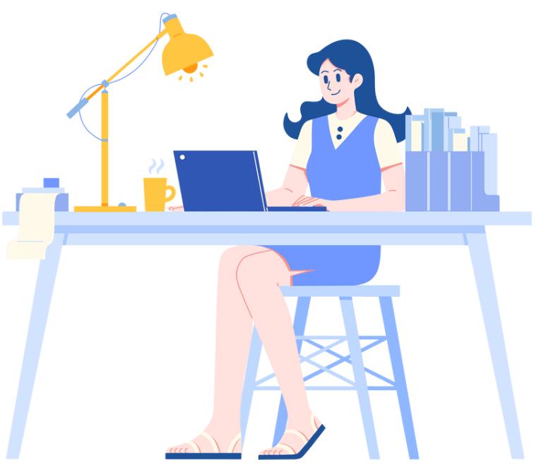 腹痛多年终于查出原因,腹痛到怀疑人生