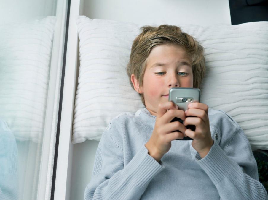 女子卖淫两年被捕挣几百万,卖淫两年挣500万事件