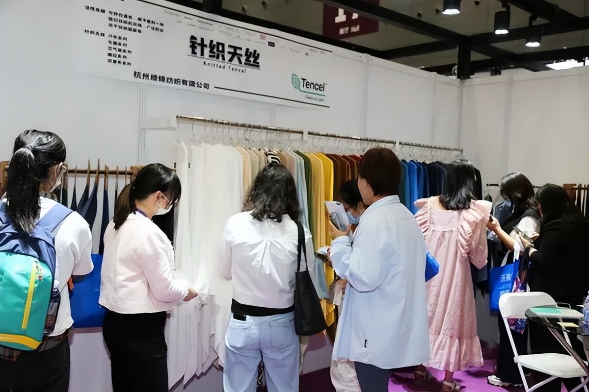 创新赢得未来实干创造辉煌,创新才能赢得未来