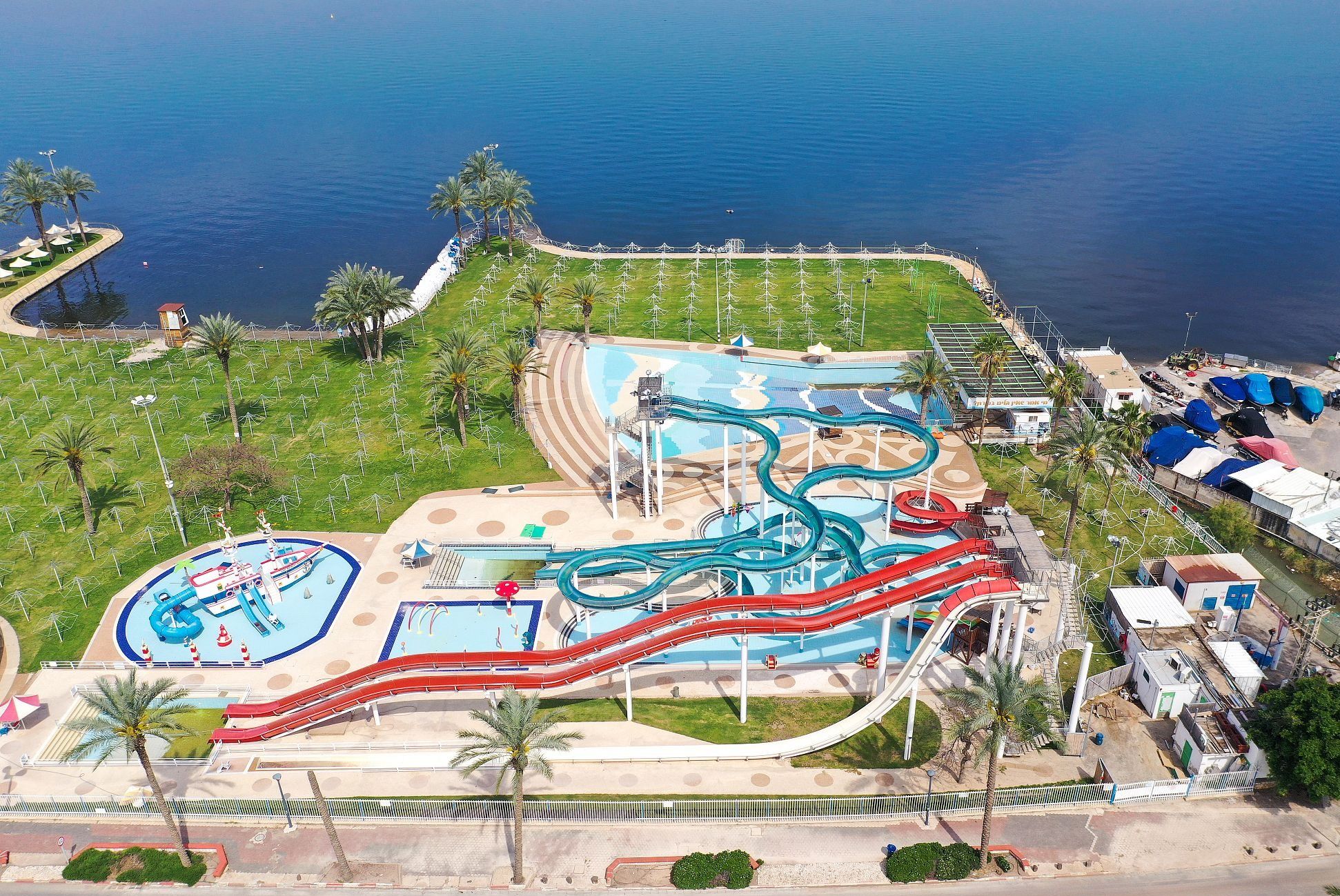 重庆海洋世界旅游攻略,重庆加勒比海水世界好玩吗