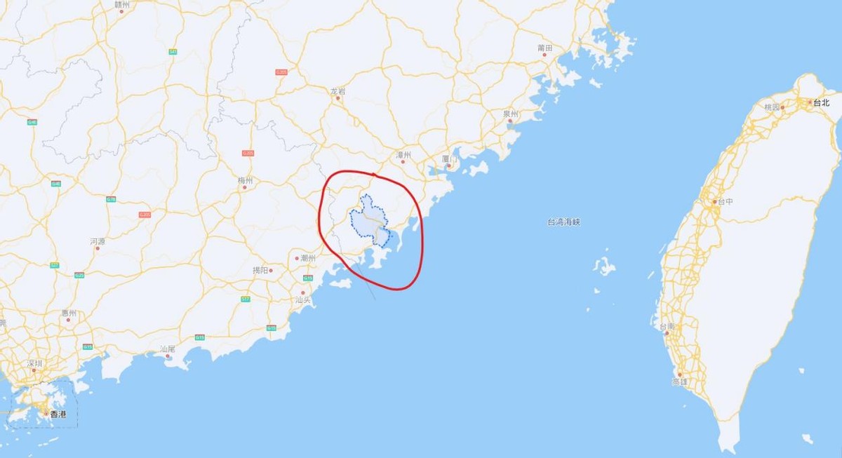 中国50万人小县城,中国50万人口城市有多少