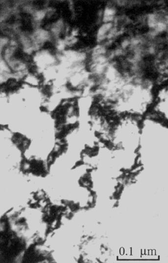 工具热处理技术与实践,常用钢的热处理工艺讲解