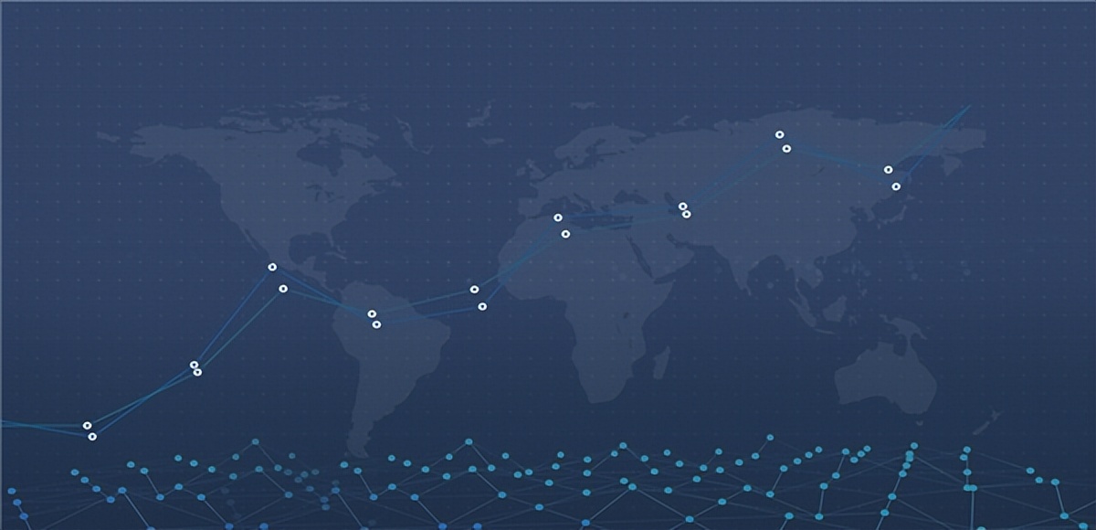 股票涨停中途打开明天会跌吗,股票涨停会有哪些征兆