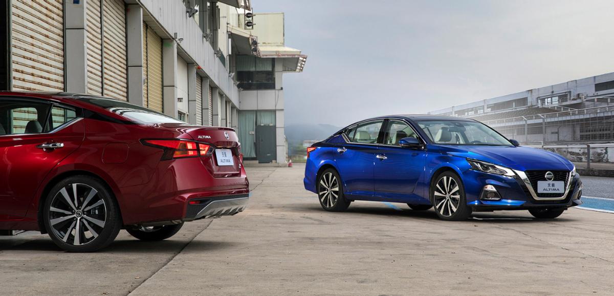 17万左右suv车推荐,首付17万买什么车