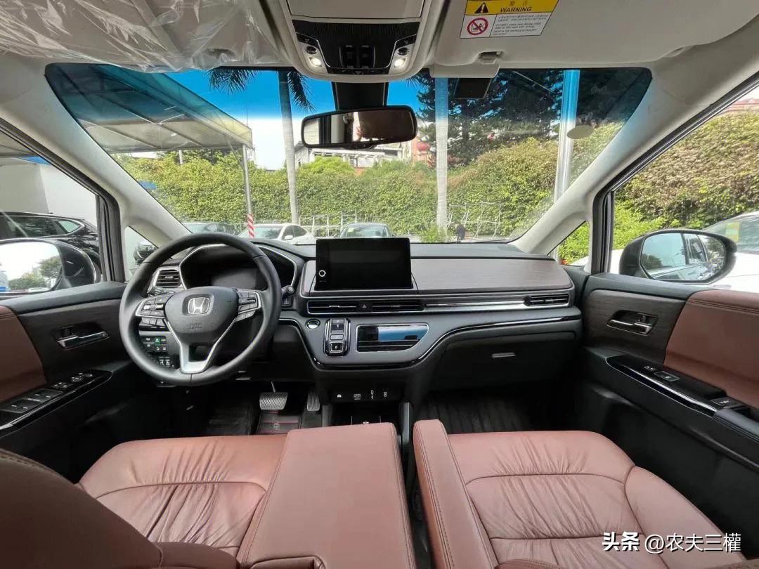 车如其人完整视频,车如其人霸道