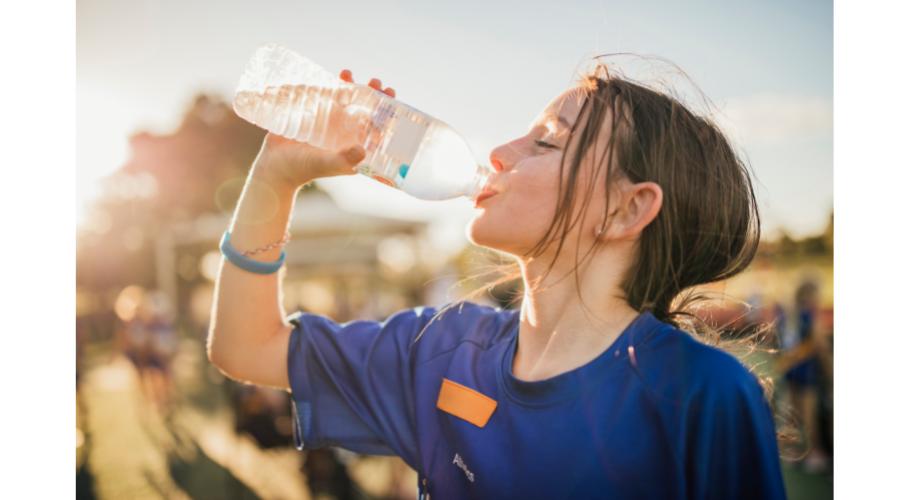 肝硬化有胆结石有胆囊炎怎么治疗,有肝硬化胆结石与胃出血有关吗