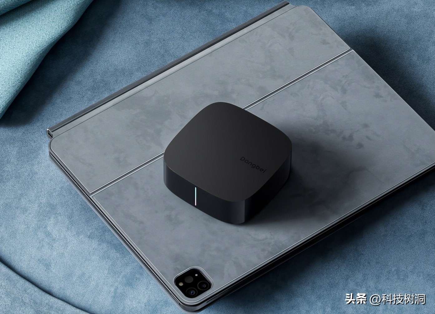 电视卡顿怎么办如何清除电视储存,小米电视开机广告卡顿