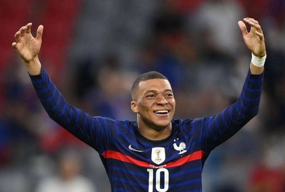 欧洲足球杯法国vs波兰,欧洲联赛法国vs德国