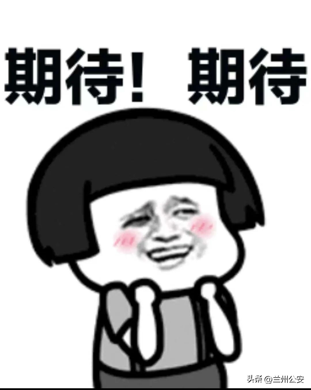 大学新生户口要不要迁移到学校,新生入学户口迁移事项