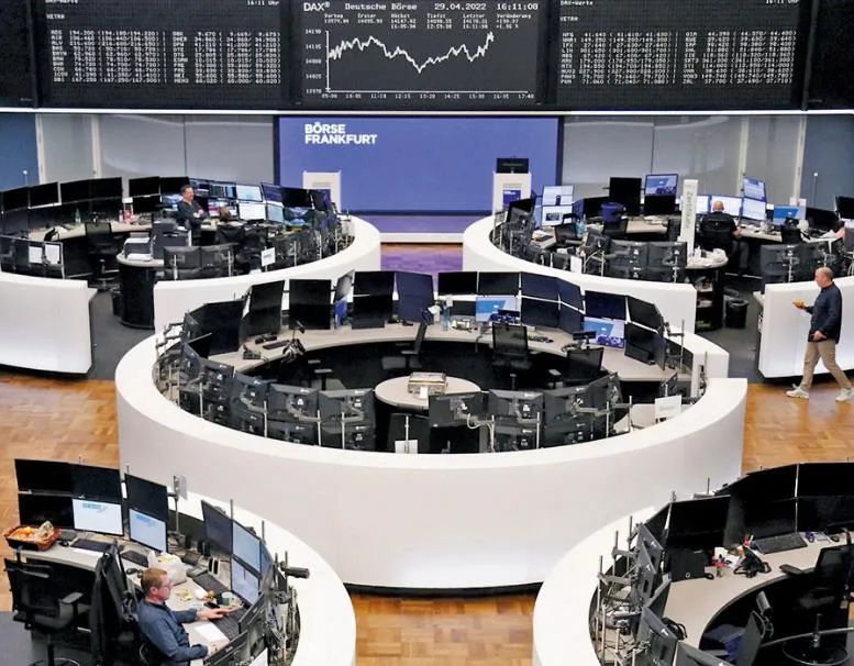 露华浓破产促销计划,露华浓宣布破产引起的现象