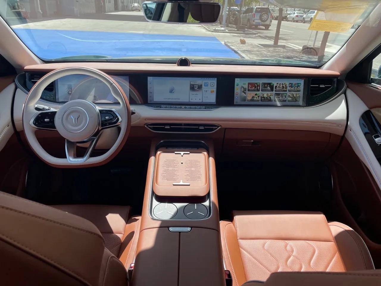 极致性能和最佳性能,极致性能和优雅结合