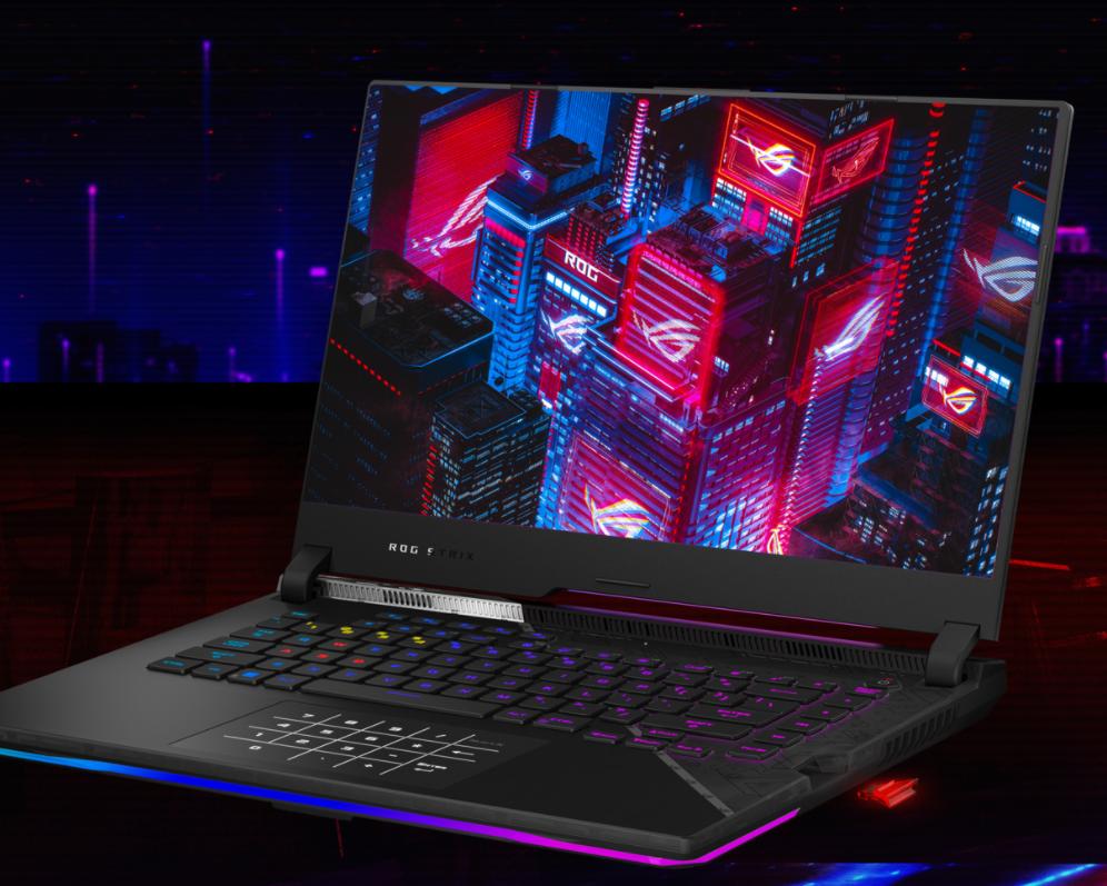 万元内值得买的游戏本,游戏本外星人推荐买哪个