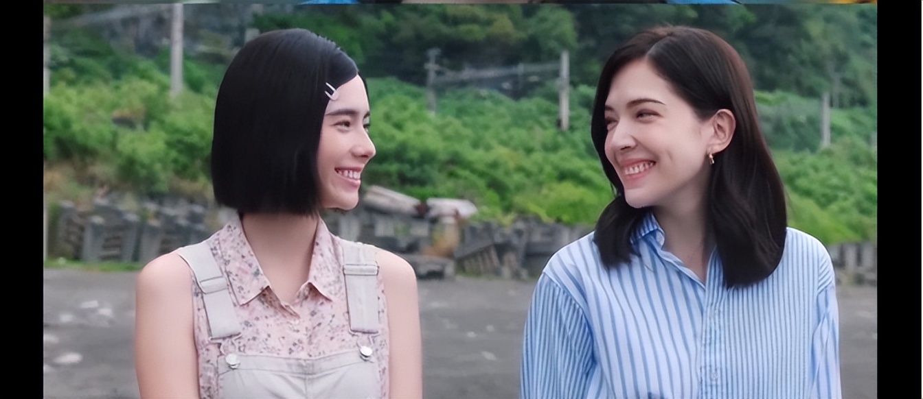 如何与内敛的男人相处,跟沉默寡言的男人谈恋爱怎么办