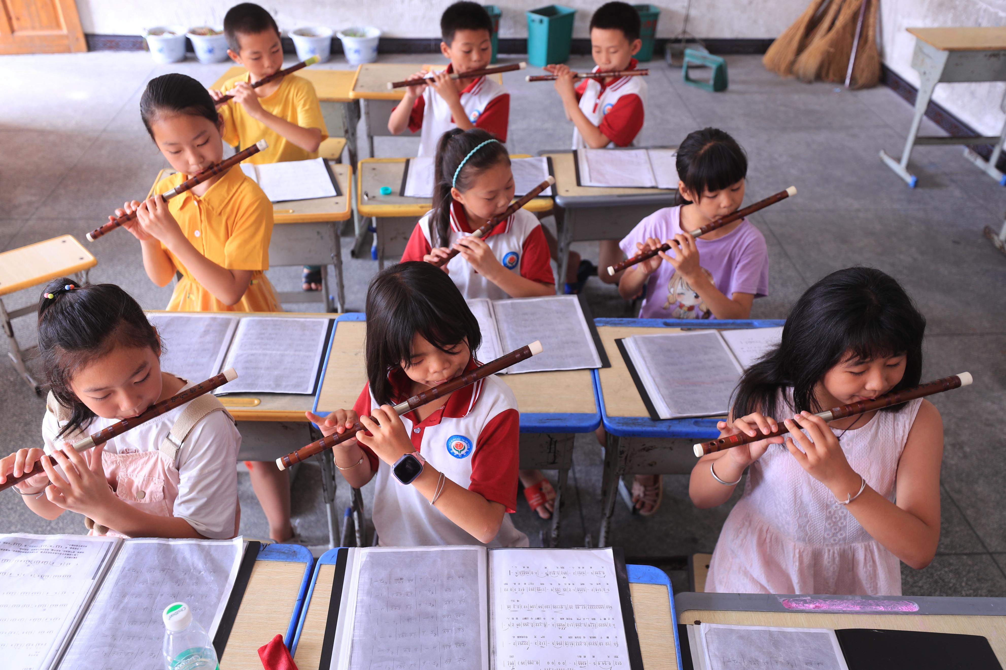 猥亵儿童立案证据,猥亵儿童的立案证据