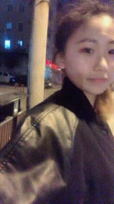 “易孕体质是种什么样的感受？”哇哈哈哈哈太真实了: