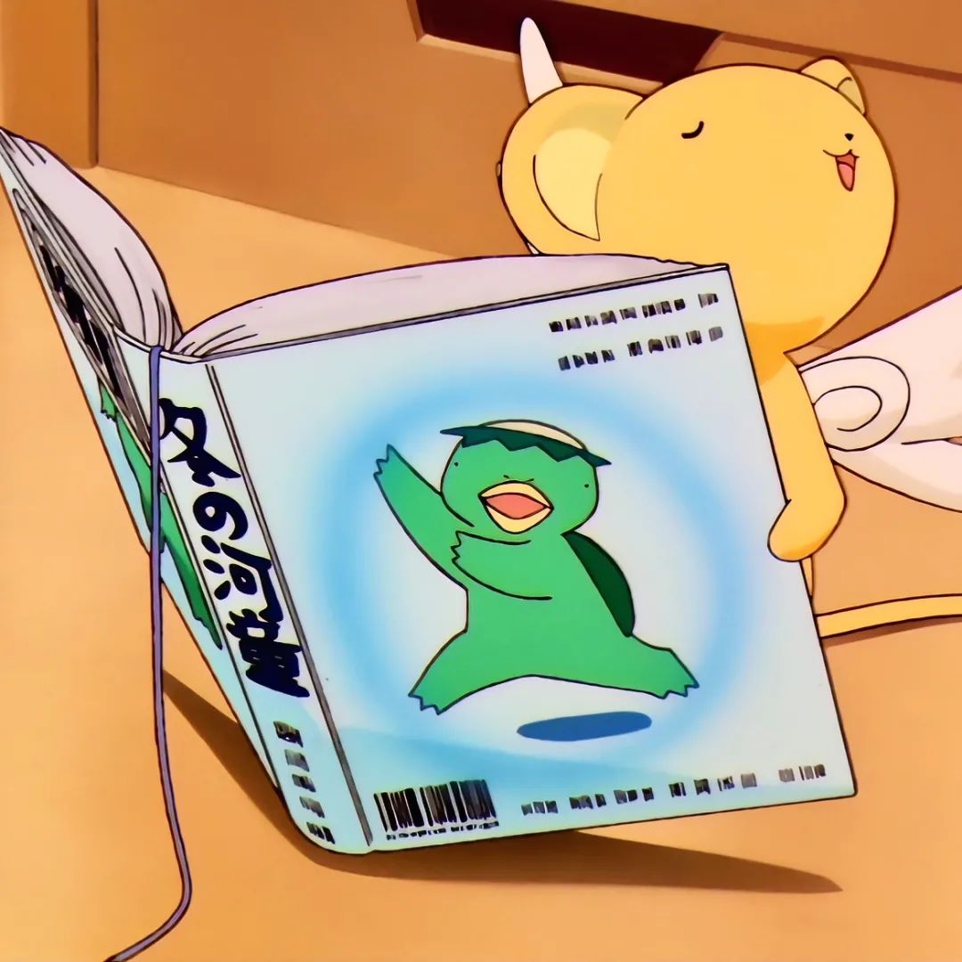 微信朋友圈动态背景图,微信朋友圈背景图暴富