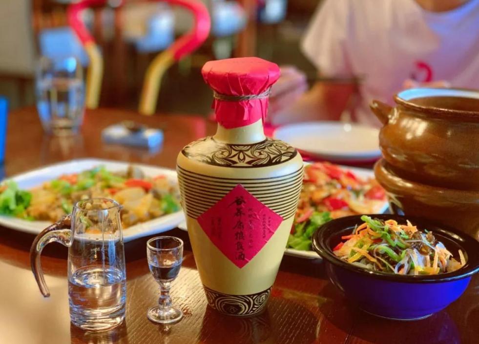 别买这些酒全是假的,千万别买这3类酒假货最多