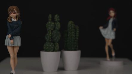 佳能eosr5c被曝,佳能eosr5c最新消息