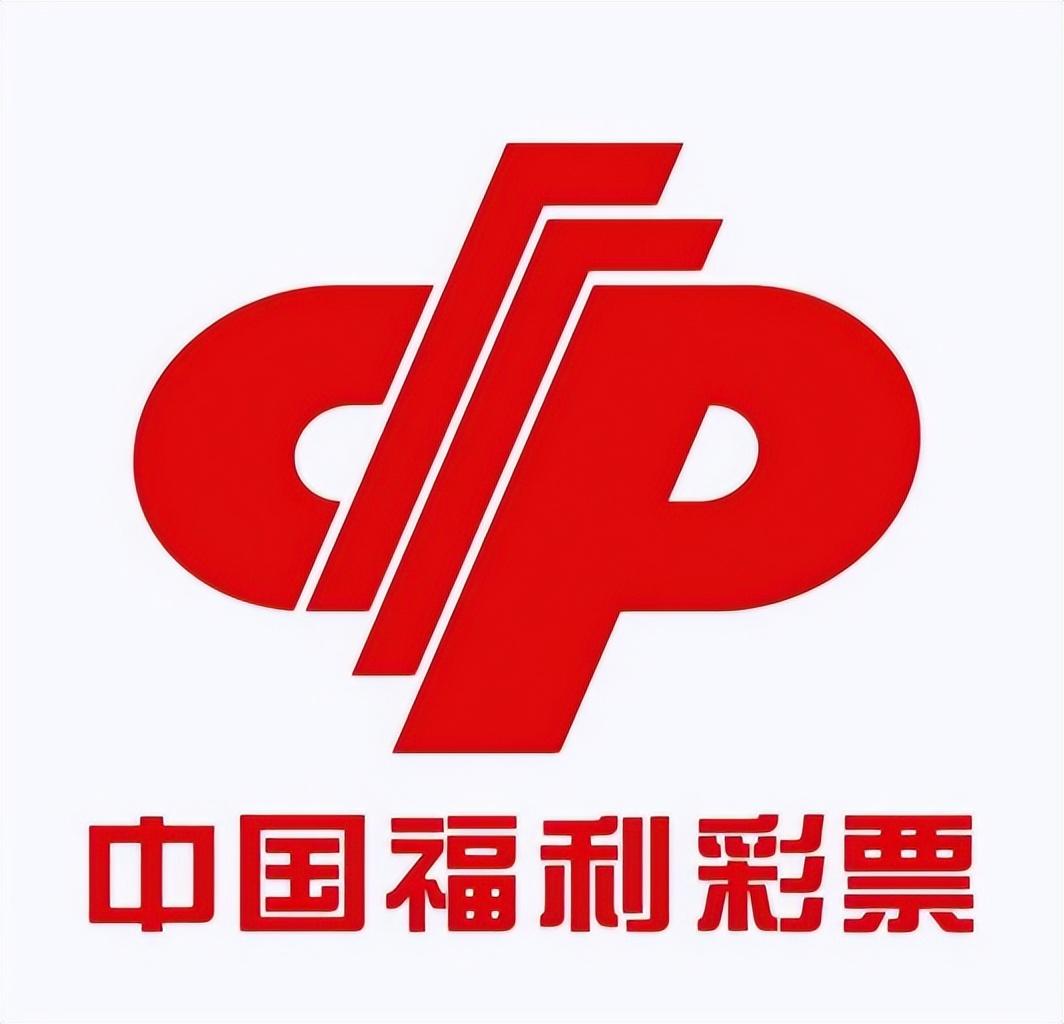 彩民刮出2000万大奖,彩民玩刮刮乐刮出60万大奖