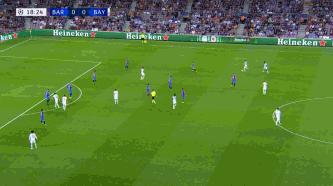 “就要德容”的背后，是滕哈格对曼联“反压迫”短板下的猛药