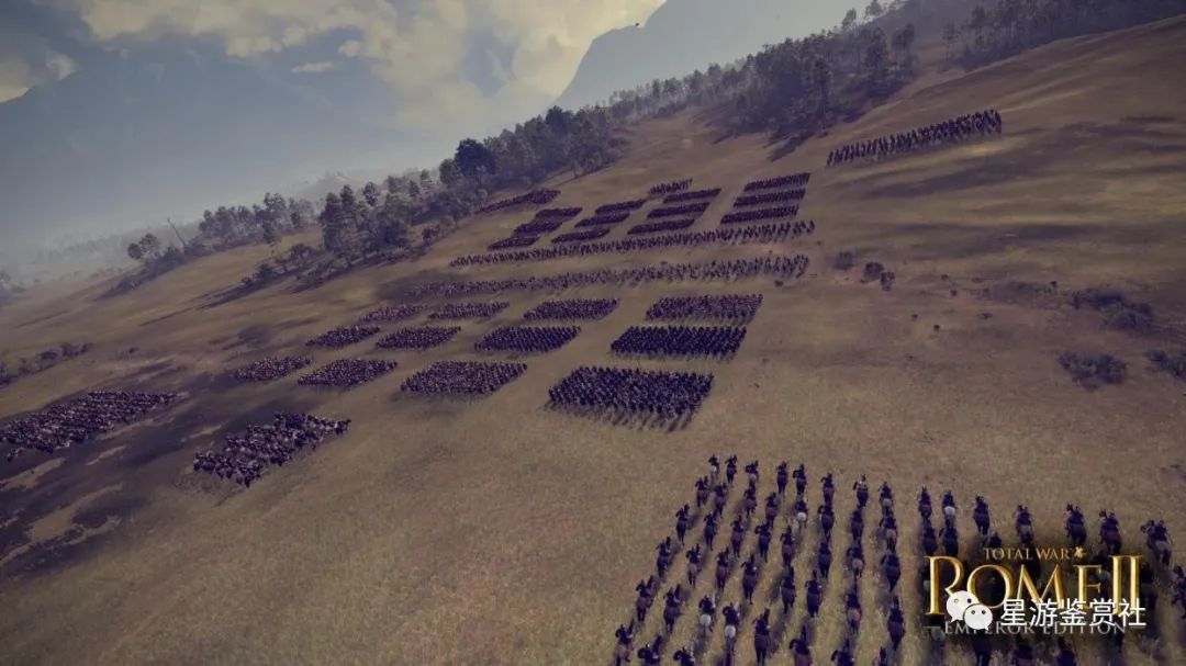 运筹帷幄攻略第一关,运筹帷幄决胜千里之外的战役