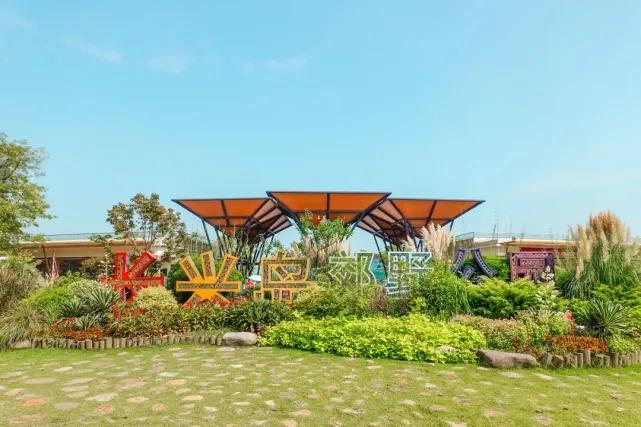 中国三大半岛是哪三大半岛,中国为啥叫辽东半岛