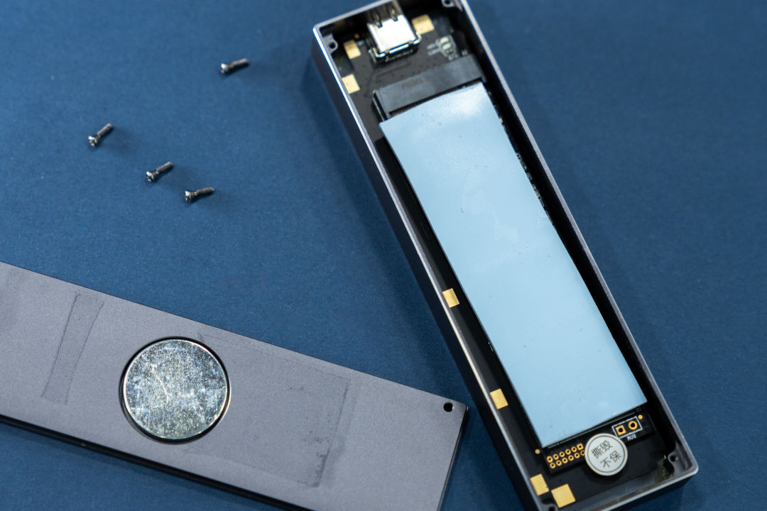 固态硬盘拯救者哪款好一点,拯救者机械硬盘扩容固态硬盘