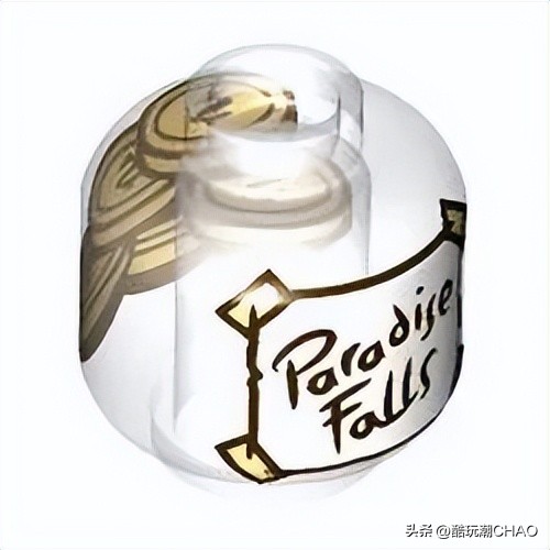 乐高2023年三月新品有哪些,乐高2022新套装