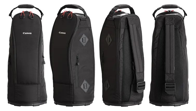 佳能rf800mmf5.6价格,佳能rf800mmf5.6定焦镜头能拍多远