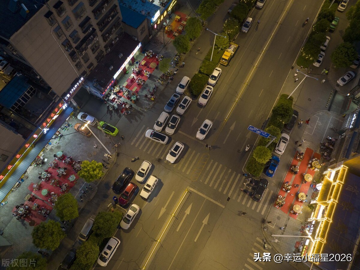 襄阳古城欢迎你图片,湖北襄阳欢迎你视频