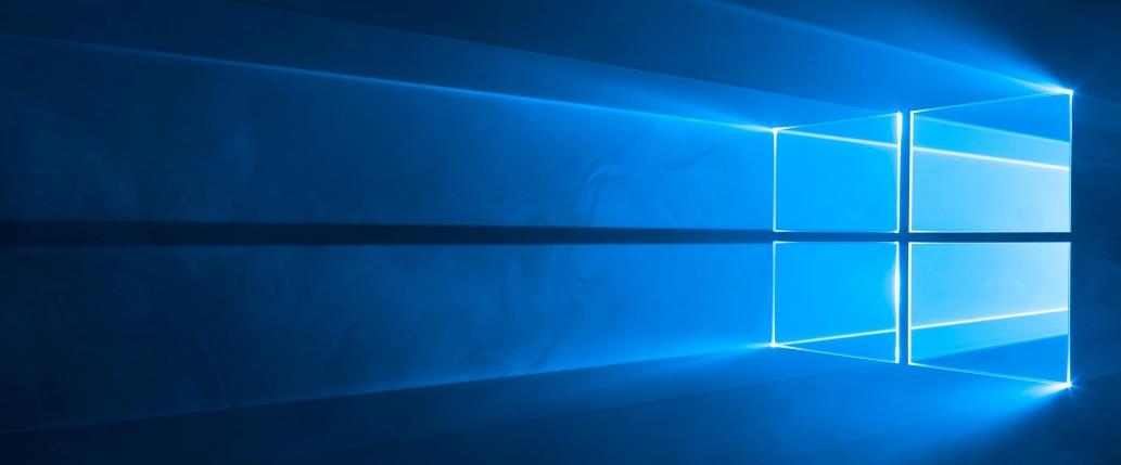 电脑输入法怎么切换半角全角,手提电脑如何切换拼音输入法