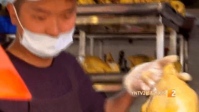 年夜饭必备的10道寓意深刻的美食,年夜饭菜谱上必准备的一道菜