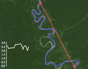 关于圆周率的资料图文,圆周率通俗讲解视频