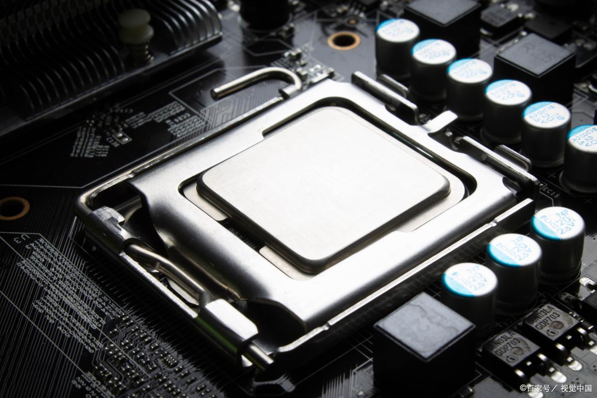 笔记本电脑选购参数,电脑质量和性能怎么选