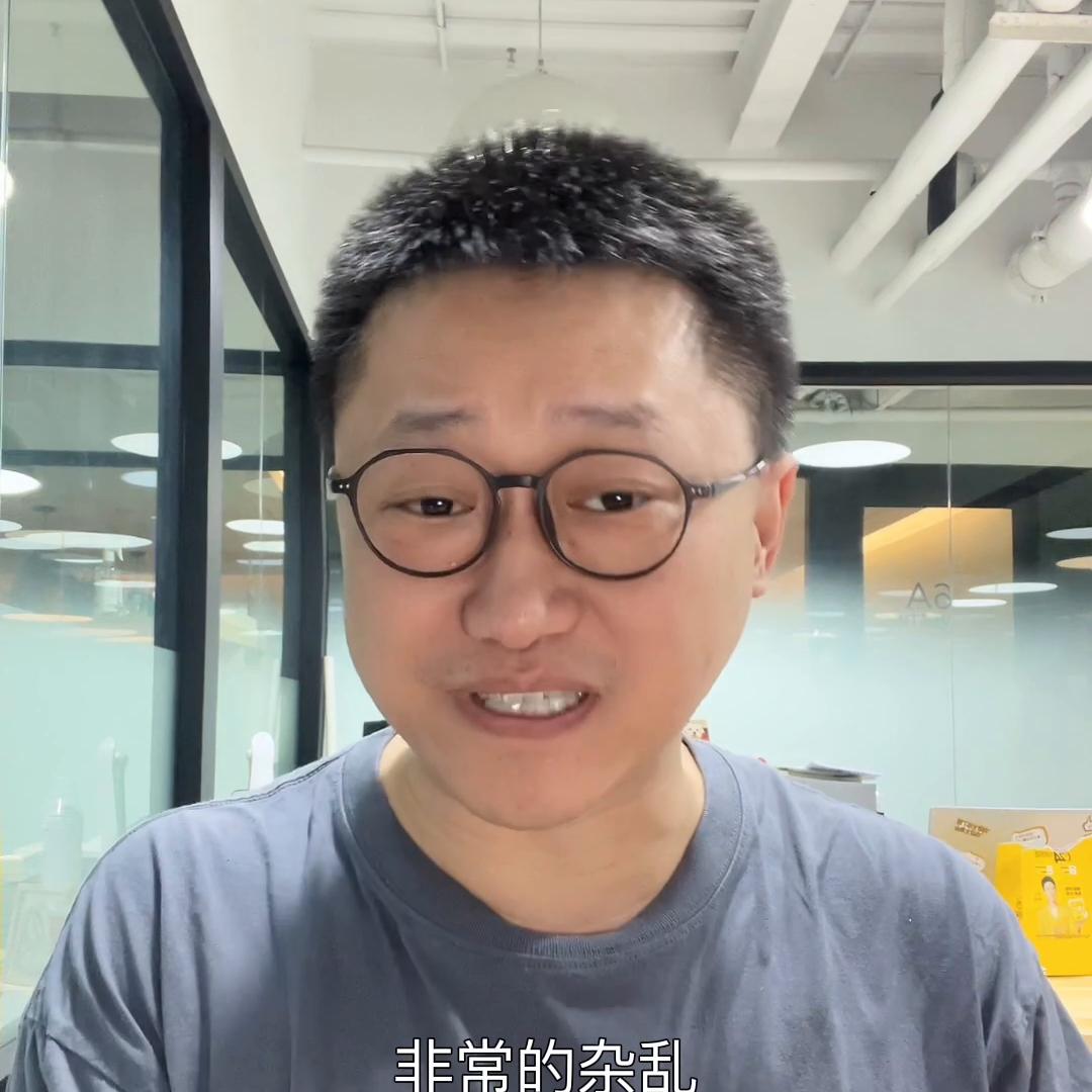 防身合法工具登山棍,车载合法防身工具登山杖