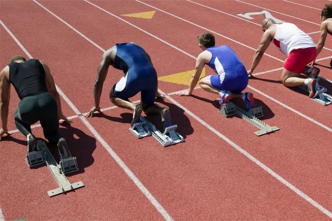 突然呼吸困难怎样处理,突然出现呼吸困难需要打什么针