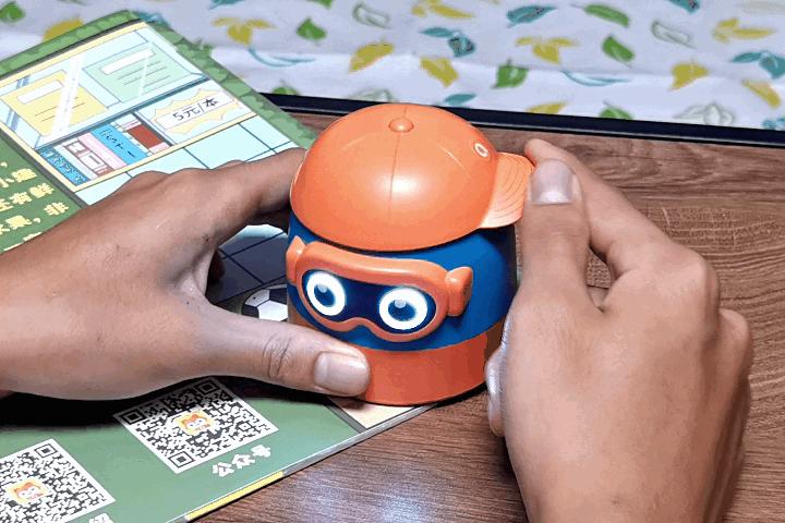 儿童编程课程推荐,儿童编程新视界