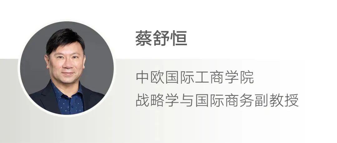 当今餐饮行业竞争激烈,餐饮行业在市场竞争中如何生存