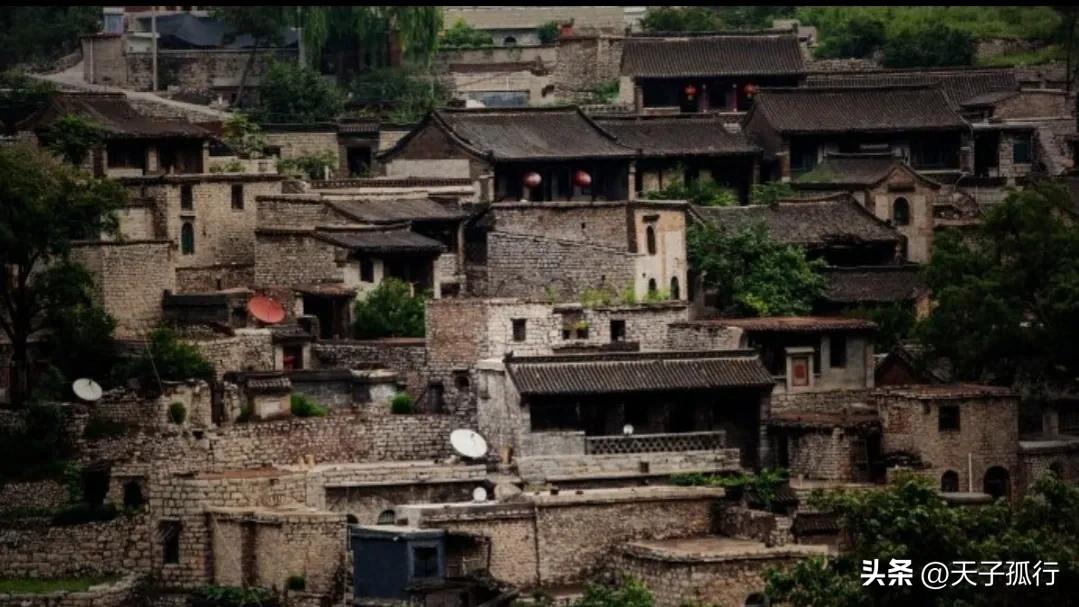 我们如此热爱石家庄|想和你，在石家庄想和你一起做的事