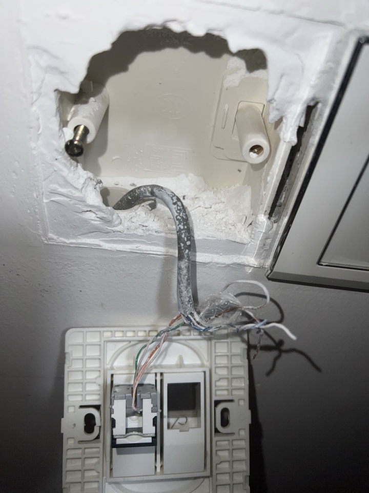 家用需要买太好的路由器吗,路由器选择注意事项和禁忌