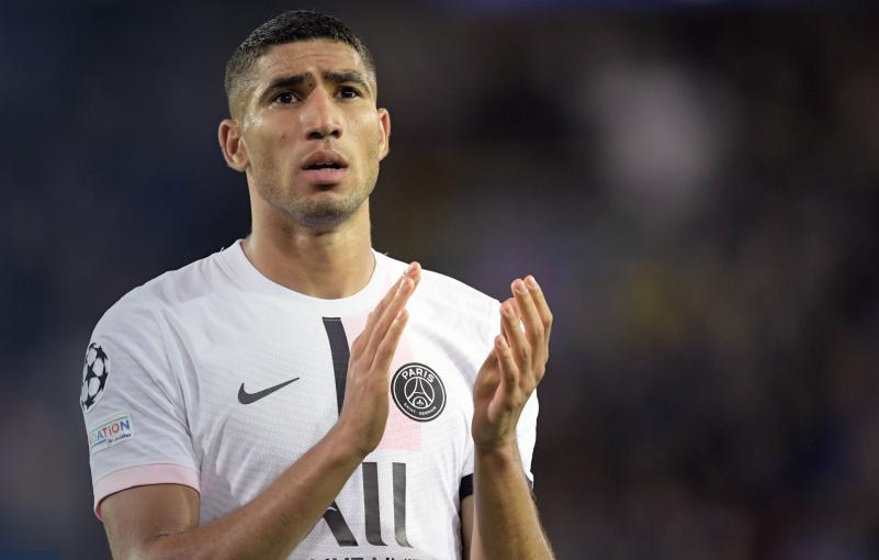 世界杯比利时vs摩洛哥分析图,洋洋聊四国联赛