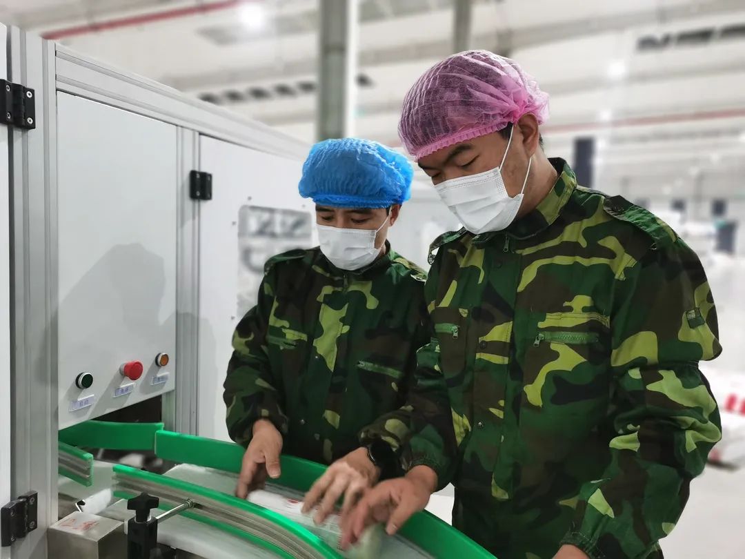 金沙河公司是干什么的,金沙河集团员工