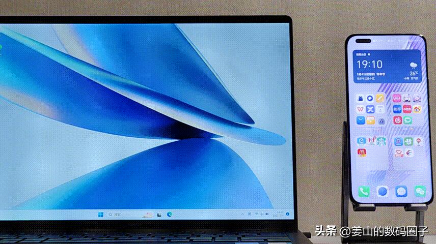 荣耀magic5pro对比苹果14promax,荣耀magic6pro和苹果14promax