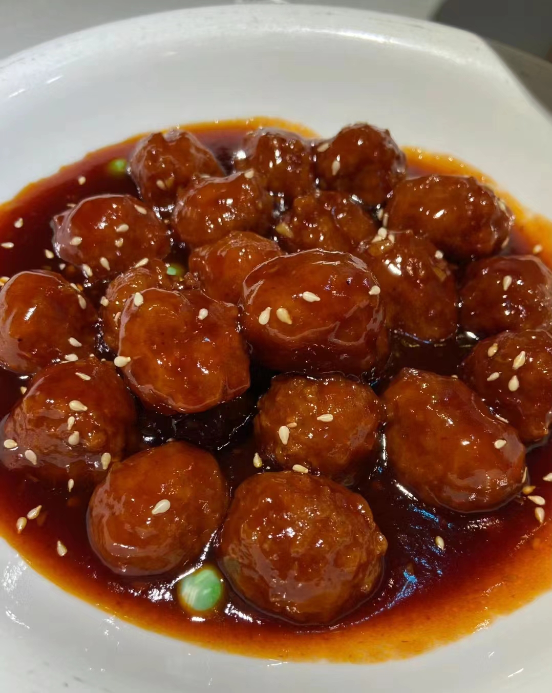 去山西旅游团五日游报价,去山西跟团三日游