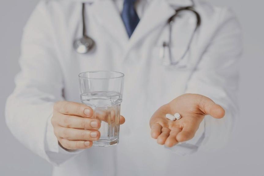 西地那非吃了胃部不适,西地那非吃错了怎么办