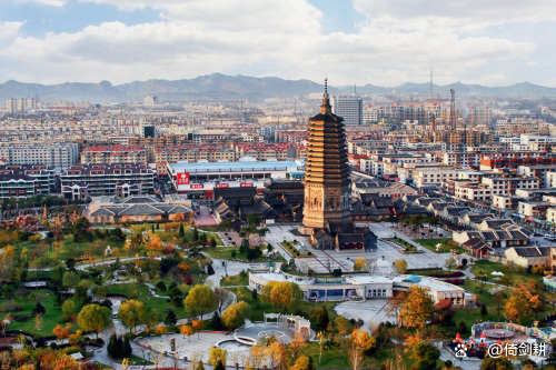 东北人口外流主要去了哪4座城市,中国东北城市人口净流入排名表