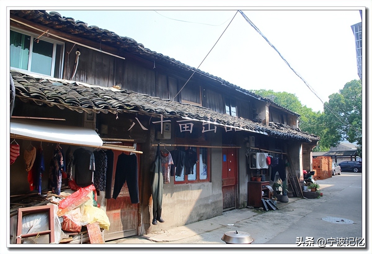 宁波市海曙区龙观乡政府网,宁波市海曙区龙观乡大庄水库