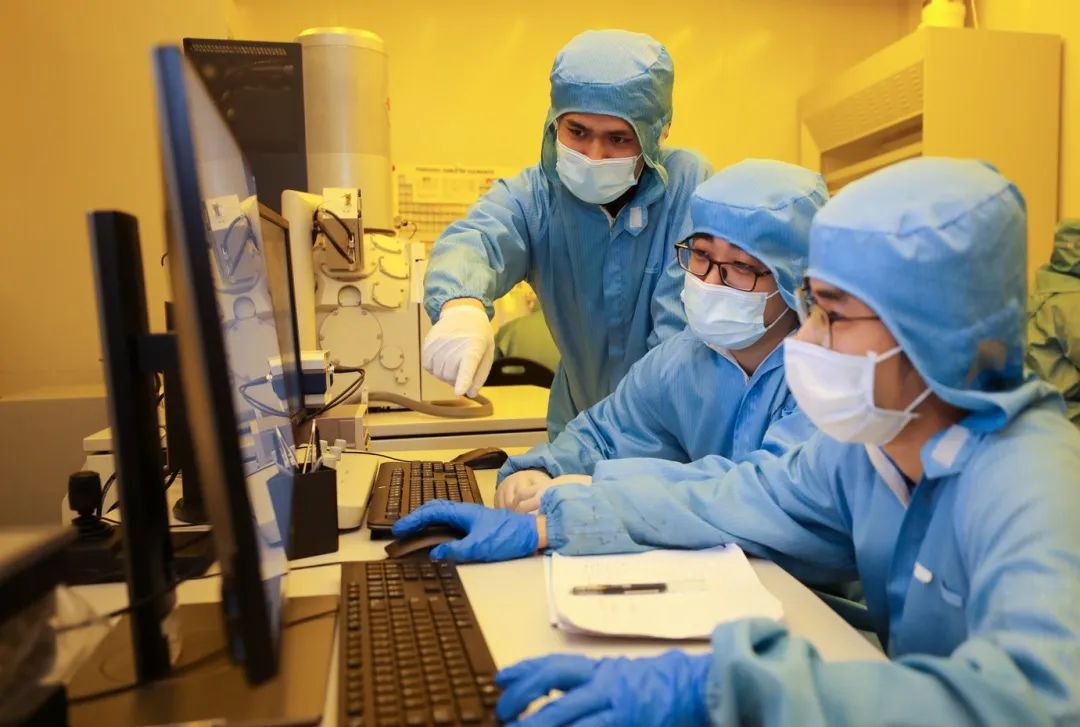 浙江大学2019本科招生简章,浙江大学本科2024招生简章